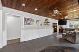 21020 River Road - Photo 4
