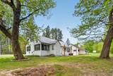 21020 River Road - Photo 40