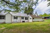 21020 River Road - Photo 41