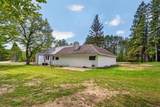 21020 River Road - Photo 42