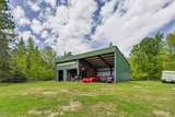 21020 River Road - Photo 43