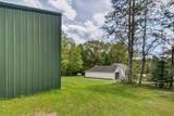 21020 River Road - Photo 44
