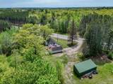 21020 River Road - Photo 45