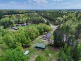 21020 River Road - Photo 46