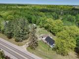 21020 River Road - Photo 47