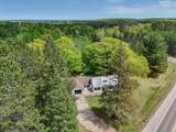 21020 River Road - Photo 48