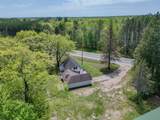 21020 River Road - Photo 49