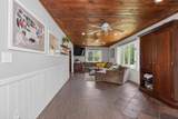 21020 River Road - Photo 5