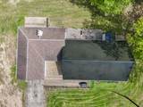 21020 River Road - Photo 50