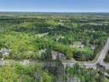 21020 River Road - Photo 51