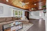 21020 River Road - Photo 6