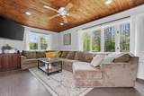 21020 River Road - Photo 7