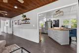 21020 River Road - Photo 8