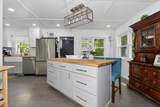 21020 River Road - Photo 9