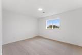 15670 112th Avenue - Photo 16
