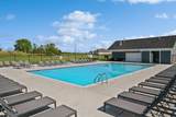 15670 112th Avenue - Photo 23