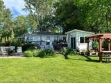 7993 Grunwald Avenue - Photo 1