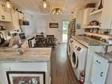7993 Grunwald Avenue - Photo 10