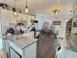 7993 Grunwald Avenue - Photo 11