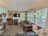 7993 Grunwald Avenue - Photo 12