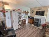 7993 Grunwald Avenue - Photo 13