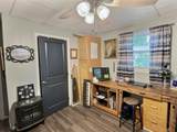 7993 Grunwald Avenue - Photo 15