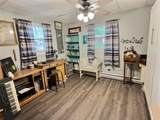 7993 Grunwald Avenue - Photo 16