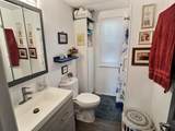 7993 Grunwald Avenue - Photo 17