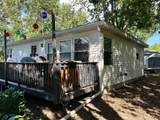 7993 Grunwald Avenue - Photo 18