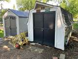 7993 Grunwald Avenue - Photo 19