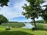 7993 Grunwald Avenue - Photo 2