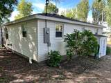 7993 Grunwald Avenue - Photo 20