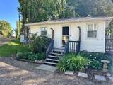 7993 Grunwald Avenue - Photo 21