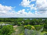 7993 Grunwald Avenue - Photo 23