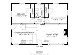 7993 Grunwald Avenue - Photo 27