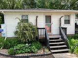 7993 Grunwald Avenue - Photo 3