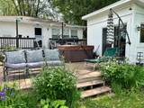 7993 Grunwald Avenue - Photo 4