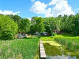 7993 Grunwald Avenue - Photo 5