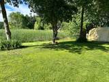 7993 Grunwald Avenue - Photo 6
