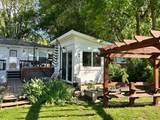 7993 Grunwald Avenue - Photo 8