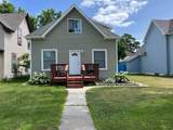 1108 Beltrami Avenue - Photo 1
