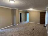 1108 Beltrami Avenue - Photo 12