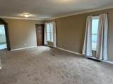 1108 Beltrami Avenue - Photo 13