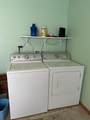 1108 Beltrami Avenue - Photo 14