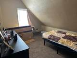 1108 Beltrami Avenue - Photo 15