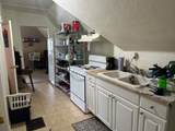 1108 Beltrami Avenue - Photo 16