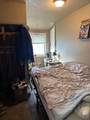 1108 Beltrami Avenue - Photo 17