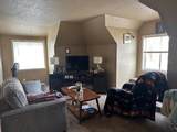 1108 Beltrami Avenue - Photo 18