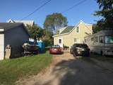 1108 Beltrami Avenue - Photo 19