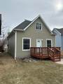 1108 Beltrami Avenue - Photo 20